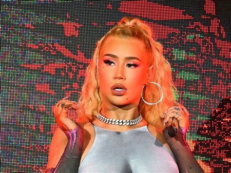 iggy azalea onlyfans leaked videos|Adult content from hundreds of OnlyFans creators leaked online